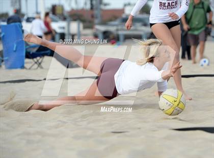 Thumbnail 1 in Laguna Beach @ Edison photogallery.
