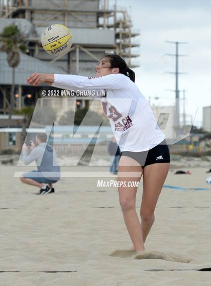 Thumbnail 3 in Laguna Beach @ Edison photogallery.