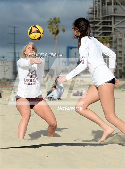 Thumbnail 2 in Laguna Beach @ Edison photogallery.