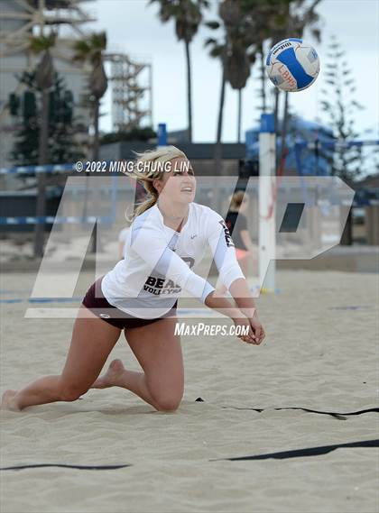Thumbnail 3 in Laguna Beach @ Edison photogallery.