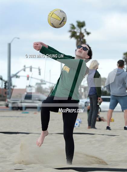 Thumbnail 3 in Laguna Beach @ Edison photogallery.