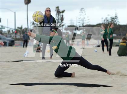 Thumbnail 2 in Laguna Beach @ Edison photogallery.
