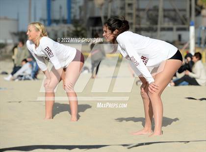 Thumbnail 1 in Laguna Beach @ Edison photogallery.