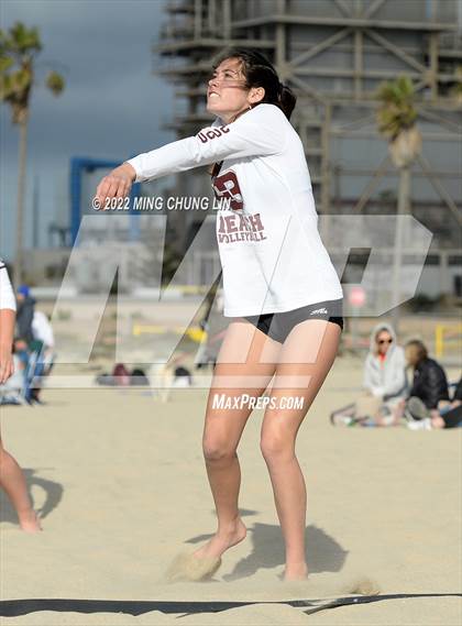 Thumbnail 3 in Laguna Beach @ Edison photogallery.