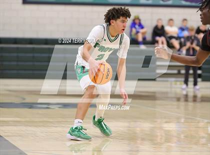 Thumbnail 2 in Layton Christian Academy @ Provo photogallery.