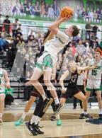 Photo from the gallery "Layton Christian Academy @ Provo"