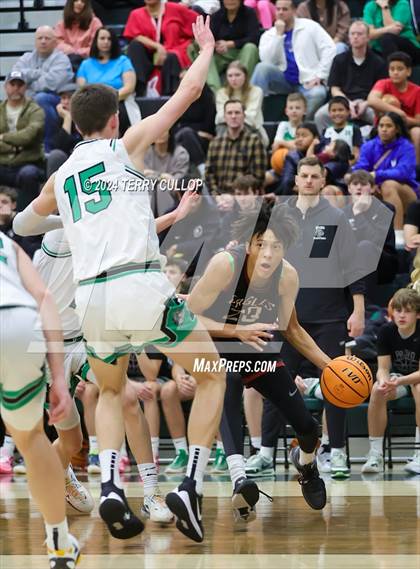 Thumbnail 3 in Layton Christian Academy @ Provo photogallery.