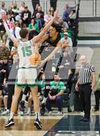 Photo from the gallery "Layton Christian Academy @ Provo"