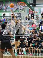 Photo from the gallery "Layton Christian Academy @ Provo"