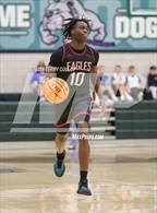 Photo from the gallery "Layton Christian Academy @ Provo"