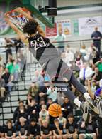 Photo from the gallery "Layton Christian Academy @ Provo"