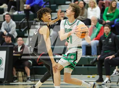 Thumbnail 2 in Layton Christian Academy @ Provo photogallery.