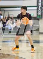 Photo from the gallery "Layton Christian Academy @ Provo"