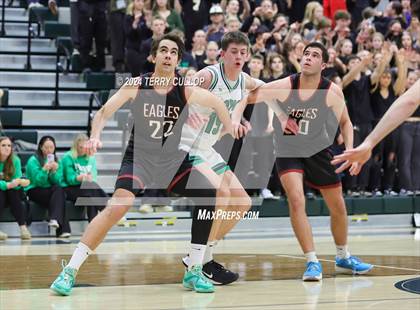 Thumbnail 3 in Layton Christian Academy @ Provo photogallery.