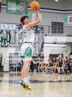 Photo from the gallery "Layton Christian Academy @ Provo"