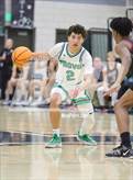 Photo from the gallery "Layton Christian Academy @ Provo"
