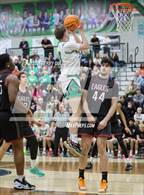 Photo from the gallery "Layton Christian Academy @ Provo"
