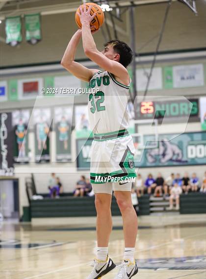 Thumbnail 2 in Layton Christian Academy @ Provo photogallery.