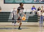 Photo from the gallery "Layton Christian Academy @ Provo"