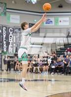 Photo from the gallery "Layton Christian Academy @ Provo"
