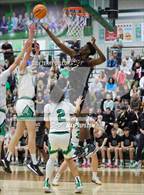 Photo from the gallery "Layton Christian Academy @ Provo"