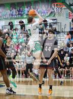 Photo from the gallery "Layton Christian Academy @ Provo"