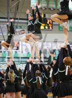 Photo from the gallery "Layton Christian Academy @ Provo"