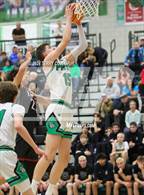Photo from the gallery "Layton Christian Academy @ Provo"