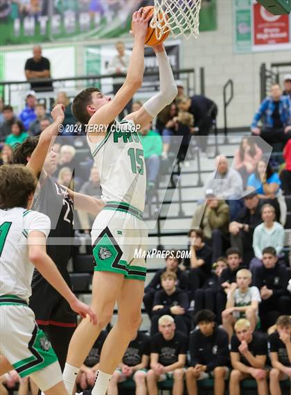 Thumbnail 3 in Layton Christian Academy @ Provo photogallery.