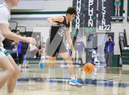 Thumbnail 3 in Layton Christian Academy @ Provo photogallery.