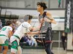 Photo from the gallery "Layton Christian Academy @ Provo"