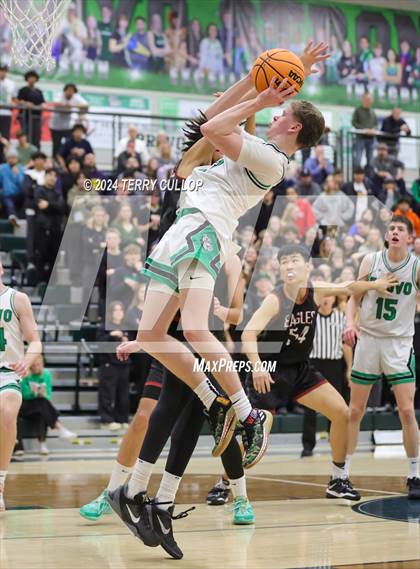 Thumbnail 3 in Layton Christian Academy @ Provo photogallery.