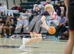Photo from the gallery "Layton Christian Academy @ Provo"