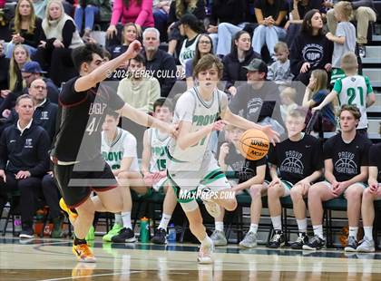 Thumbnail 2 in Layton Christian Academy @ Provo photogallery.