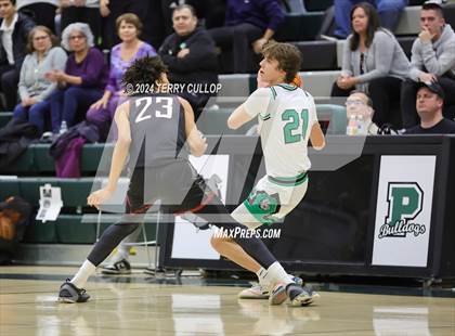 Thumbnail 1 in Layton Christian Academy @ Provo photogallery.