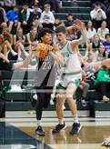 Photo from the gallery "Layton Christian Academy @ Provo"