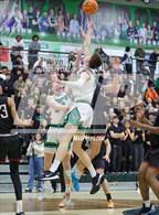 Photo from the gallery "Layton Christian Academy @ Provo"