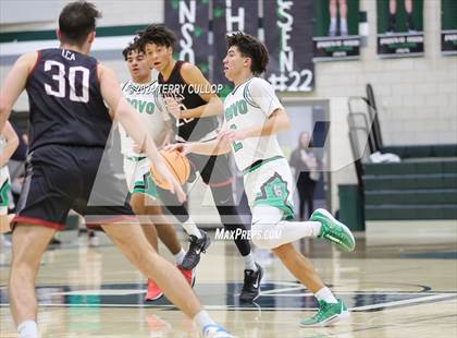 Thumbnail 1 in Layton Christian Academy @ Provo photogallery.