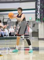 Photo from the gallery "Layton Christian Academy @ Provo"