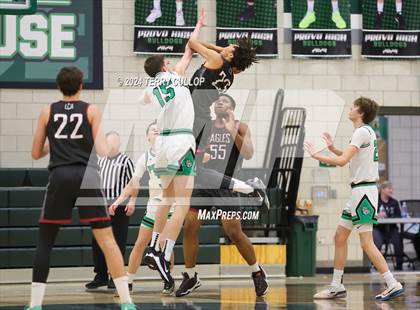 Thumbnail 2 in Layton Christian Academy @ Provo photogallery.