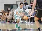 Photo from the gallery "Layton Christian Academy @ Provo"