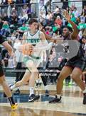 Photo from the gallery "Layton Christian Academy @ Provo"