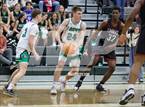 Photo from the gallery "Layton Christian Academy @ Provo"