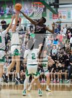 Photo from the gallery "Layton Christian Academy @ Provo"