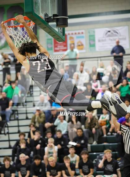 Thumbnail 3 in Layton Christian Academy @ Provo photogallery.