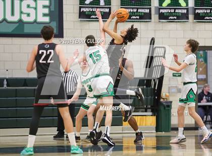 Thumbnail 1 in Layton Christian Academy @ Provo photogallery.