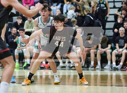 Thumbnail 3 in Layton Christian Academy @ Provo photogallery.