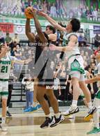Photo from the gallery "Layton Christian Academy @ Provo"