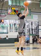 Photo from the gallery "Layton Christian Academy @ Provo"