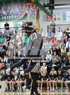 Photo from the gallery "Layton Christian Academy @ Provo"